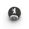 Anhänger "Bead Berlin"