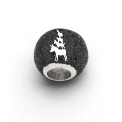 Anhänger "Bead Bremen"