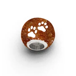 Anhänger "Bead Lucky Dog"