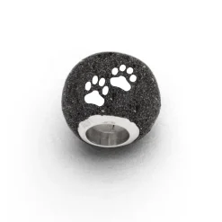 Anhänger "Bead Lucky Dog"