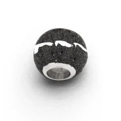 Anhänger "Bead Nordsee"