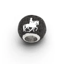 Anhänger "Bead Oldenburg"