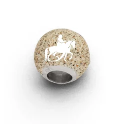 Anhänger "Bead Oldenburg"