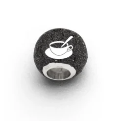 Anhänger "Bead Ostfriesland"