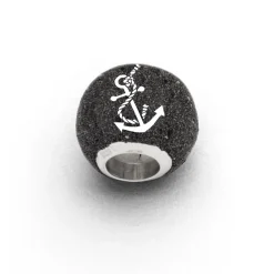 Anhänger "Bead Ostsee"