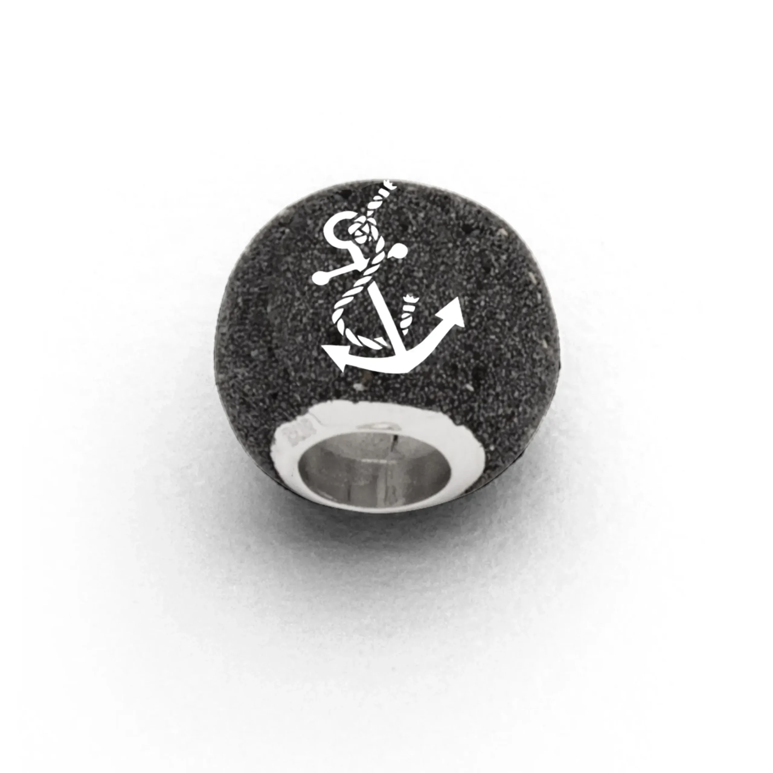 Anhänger "Bead Ostsee"