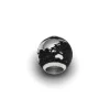 Anhänger Bead "Our World"