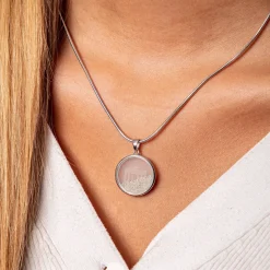 Anhänger "Brandenburger Tor"