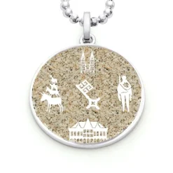 Anhänger "Bremen 2"