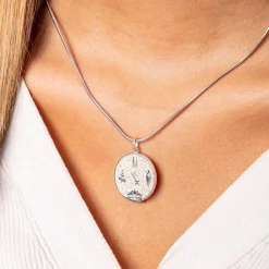 Anhänger "Bremen 2"