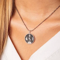 Anhänger "Bremen 2"