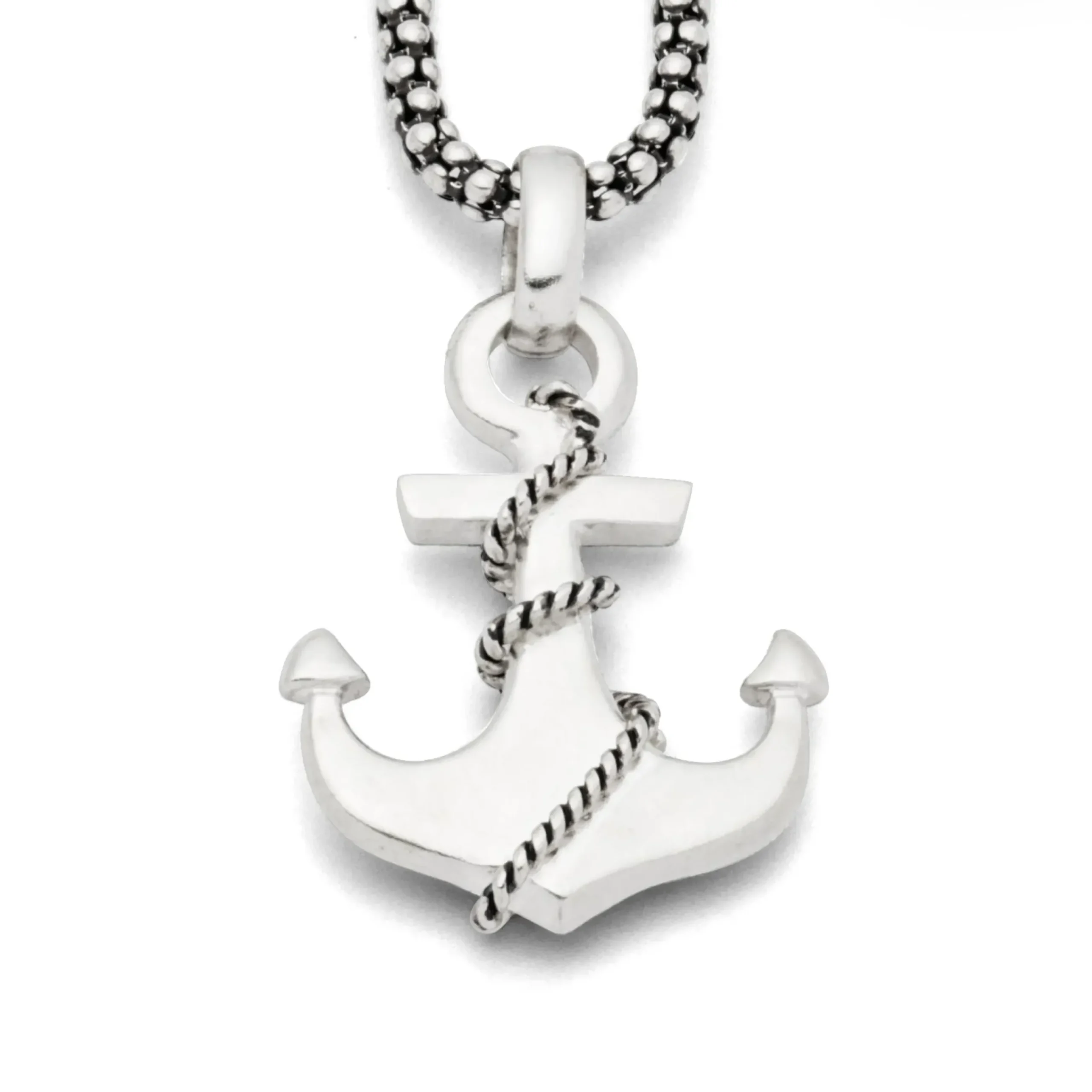 Anhänger "Fetter Anker"