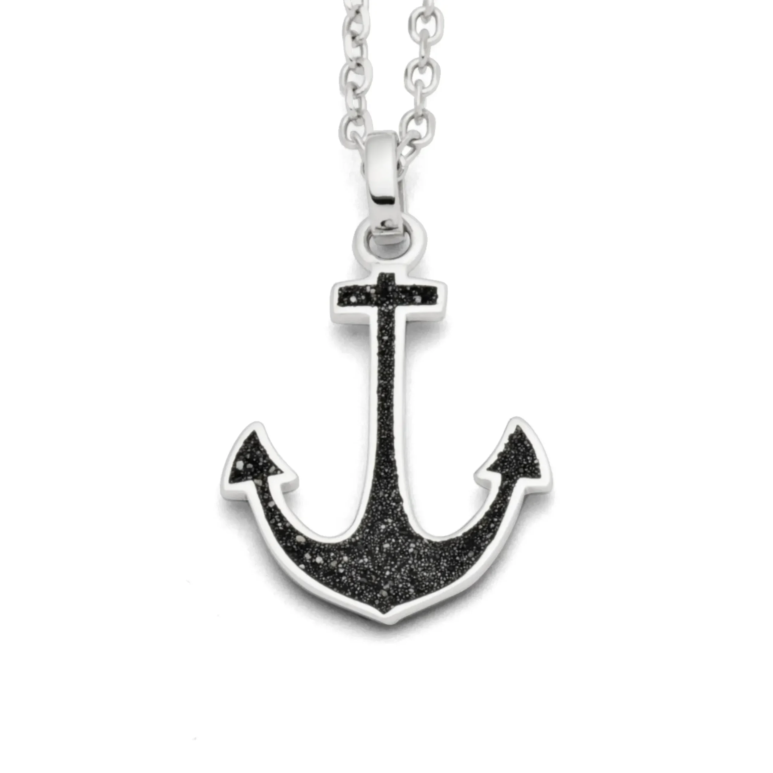 Anhänger "Lavasandanker"