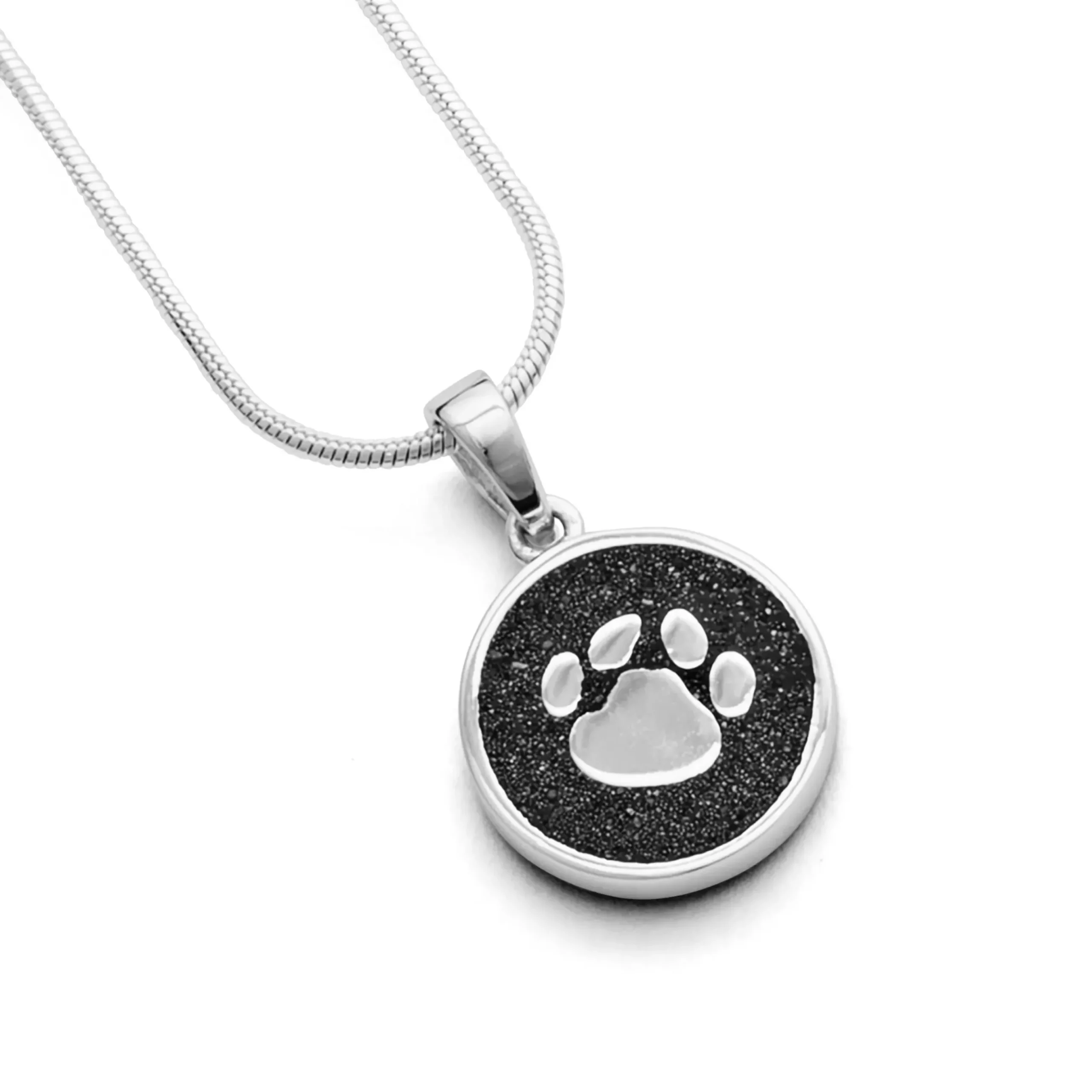 Anhänger "Lucky Dog"