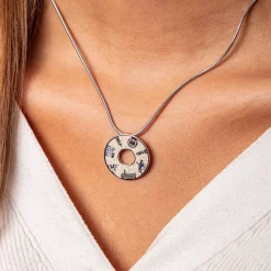 Anhänger "Oldenburg"