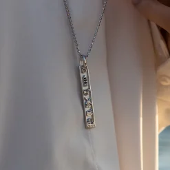 Anhänger "Ostfriesland", hell rhod.