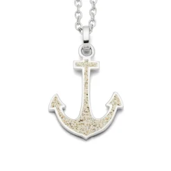 Anhänger "Sandanker"