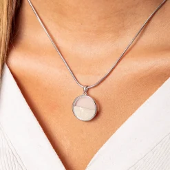 Anhänger "Sandsturm"