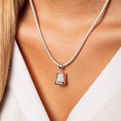 Anhänger "Strandkorb" Strandsand