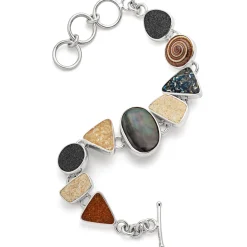 Armband "Colorful-Mix"