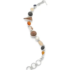 Armband "Strandrausch 4.0"