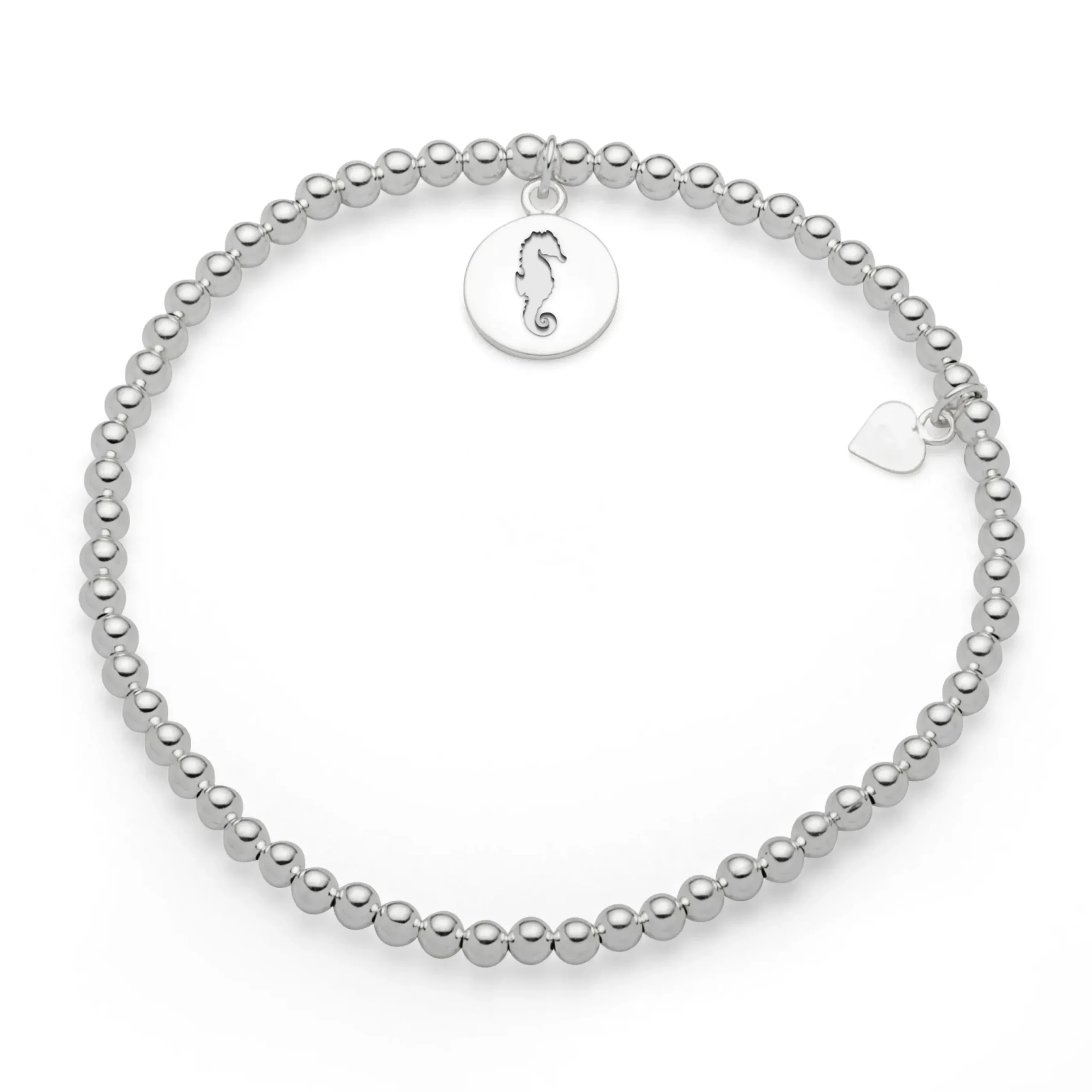 Armband "Timmendorf"