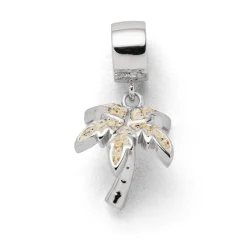 Charm "Palme" Strandsand