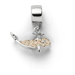 Charm "Walfisch" Strandsand