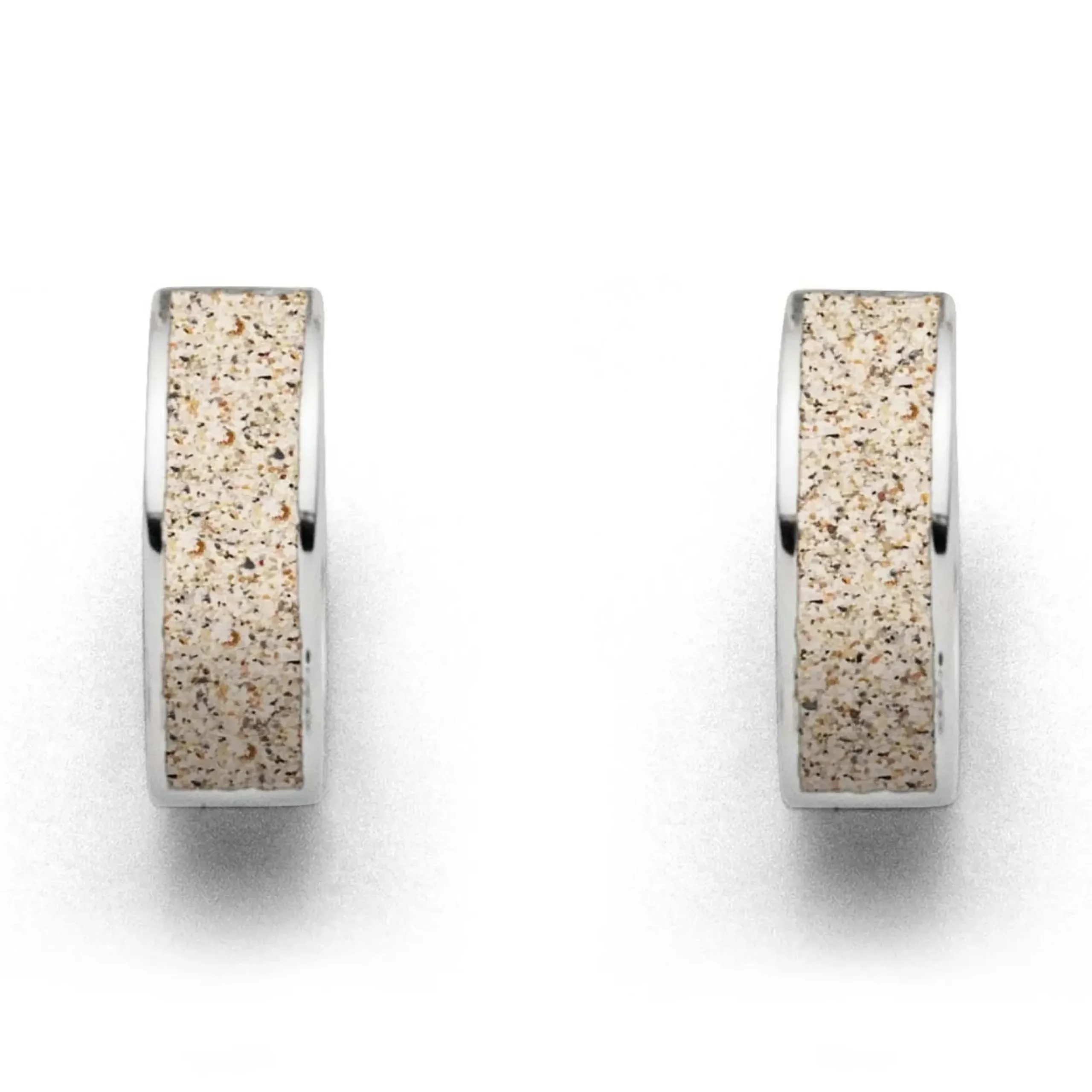 Creole "Marina breit"