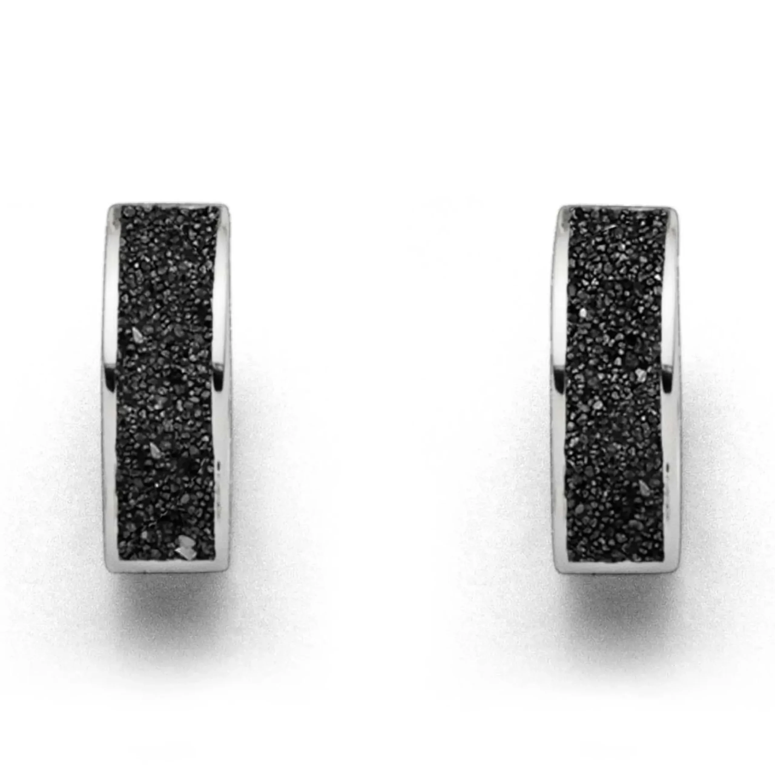 Creole "Marina breit"