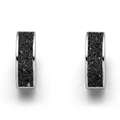 Creole "Marina breit"