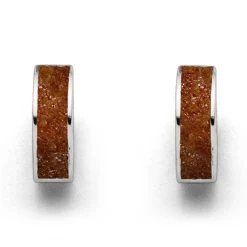 Creole "Marina breit"