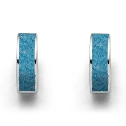 Creole "Marina breit"