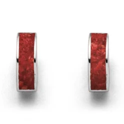 Creole "Marina breit"