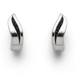 Creole "Silberschweif" Lavasand