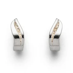 Creole "Silberschweif" Strandsand