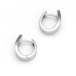 Creole "Silberschweif" Strandsand