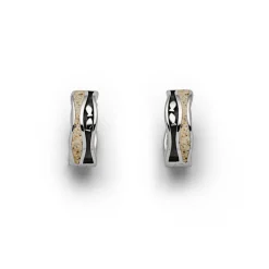 Creole Strandwelle "Fischschwarm"