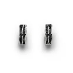 Creole "Strandwellen"