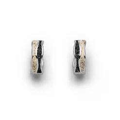 Creole "Strandwellen"