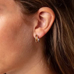 Creole "Strandzauber Bernstein"