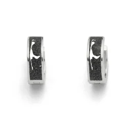 Creole "Sylt" Lavasand