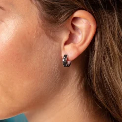 Creole "Sylt" Lavasand