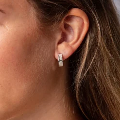 Creole "Sylt" Strandsand