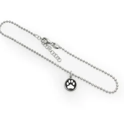 Fußkette "Lucky Dog"