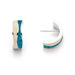 Halbcreole "Welle 2.0"