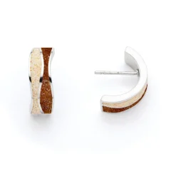 Halbreole "Welle 2.0"