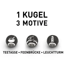 Kette "Ostfriesland"