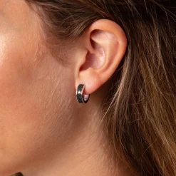 Lavasandcreole "Seestern"