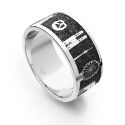 Nachtring "München"